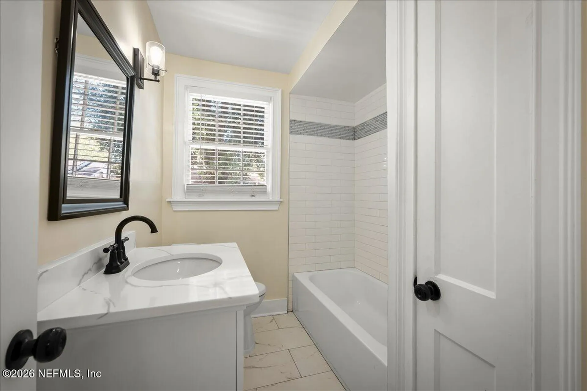 1639 Parrish Place Jacksonville FL 32205
