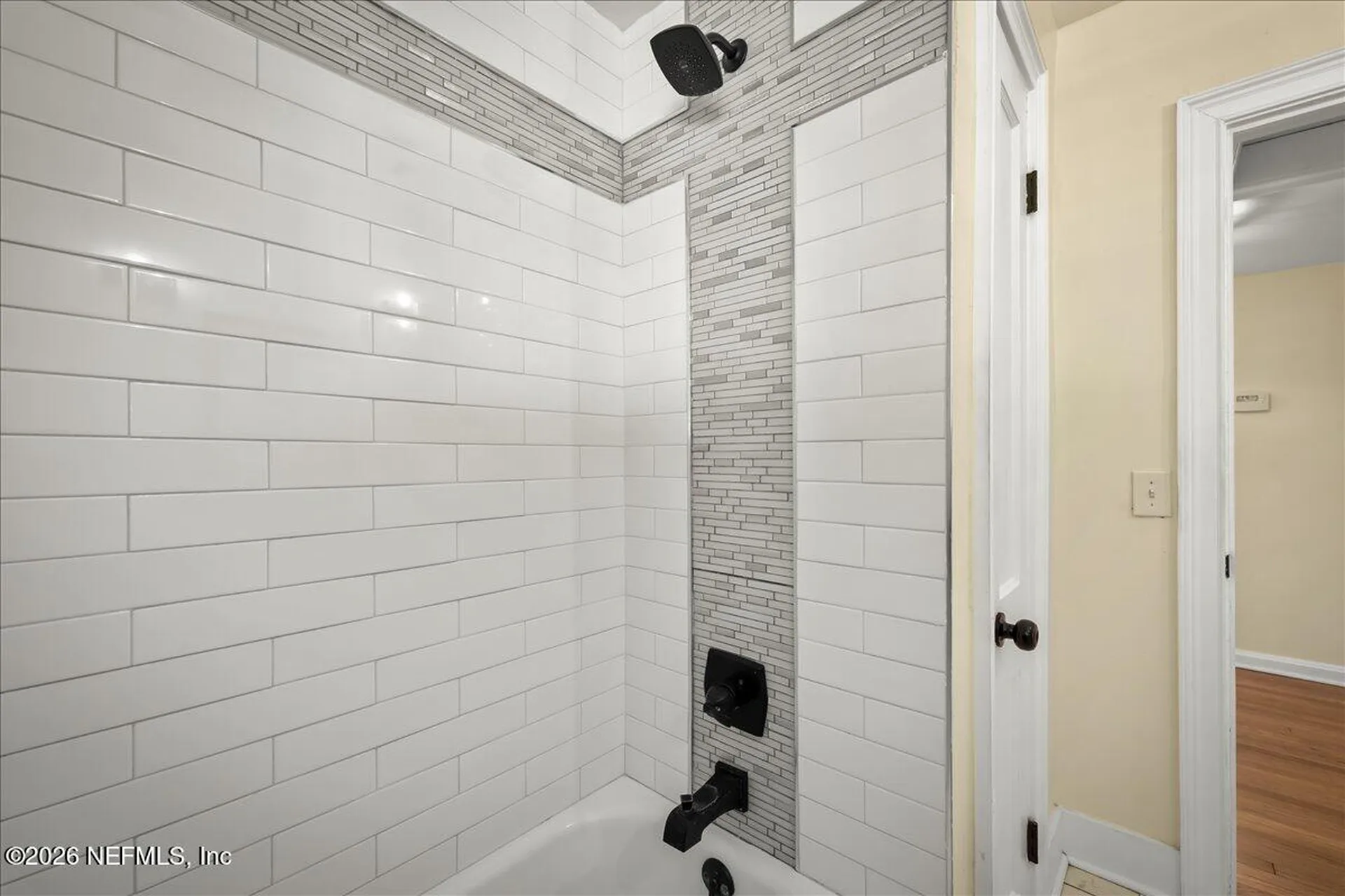 1639 Parrish Place Jacksonville FL 32205
