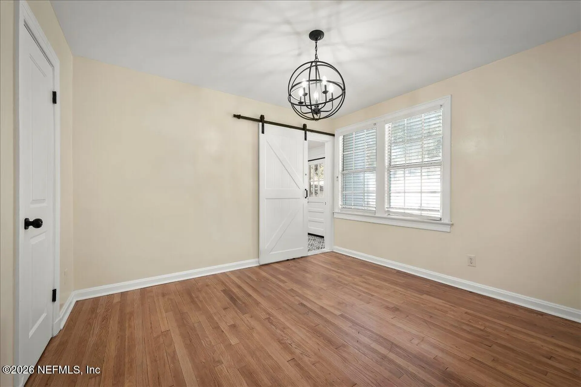 1639 Parrish Place Jacksonville FL 32205