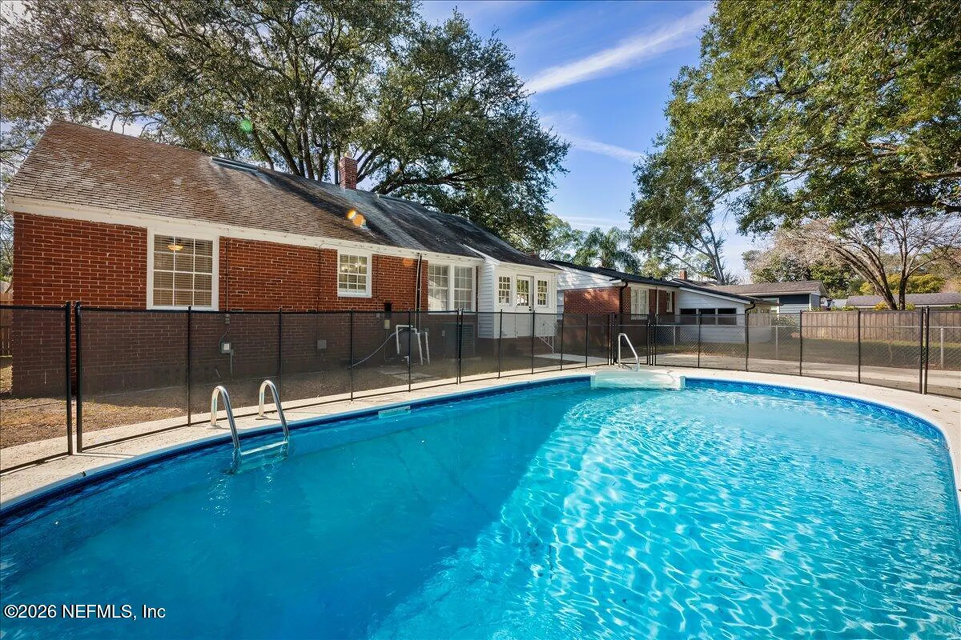 1639 Parrish Place Jacksonville FL 32205