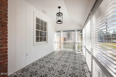 1639 Parrish Place Jacksonville FL 32205