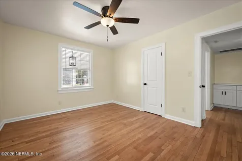 1639 Parrish Place Jacksonville FL 32205