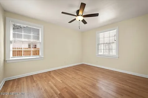 1639 Parrish Place Jacksonville FL 32205