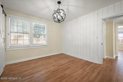 1639 Parrish Place Jacksonville FL 32205