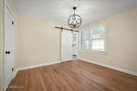 1639 Parrish Place Jacksonville FL 32205
