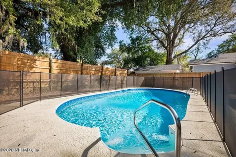 1639 Parrish Place Jacksonville FL 32205