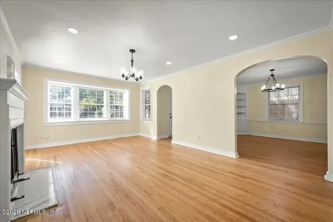 1639 Parrish Place Jacksonville FL 32205