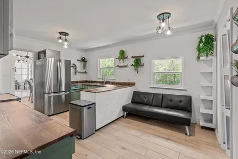 3051 Green Acres Road St. Augustine FL 32084