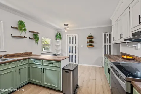 3051 Green Acres Road St. Augustine FL 32084