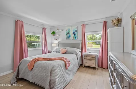 3051 Green Acres Road St. Augustine FL 32084