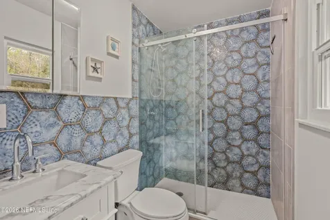 3051 Green Acres Road St. Augustine FL 32084