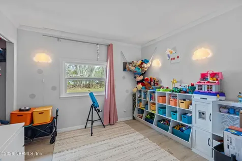 3051 Green Acres Road St. Augustine FL 32084
