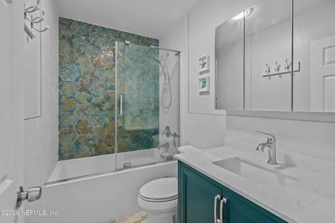 3051 Green Acres Road St. Augustine FL 32084