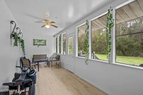 3051 Green Acres Road St. Augustine FL 32084