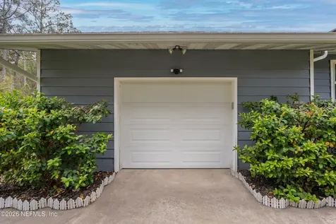 3051 Green Acres Road St. Augustine FL 32084