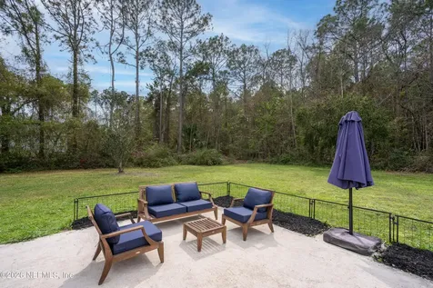 3051 Green Acres Road St. Augustine FL 32084