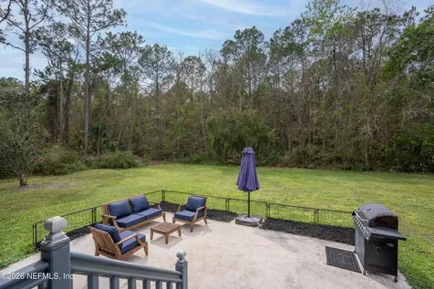 3051 Green Acres Road St. Augustine FL 32084