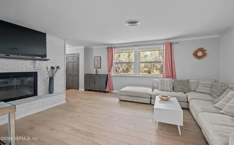 3051 Green Acres Road St. Augustine FL 32084