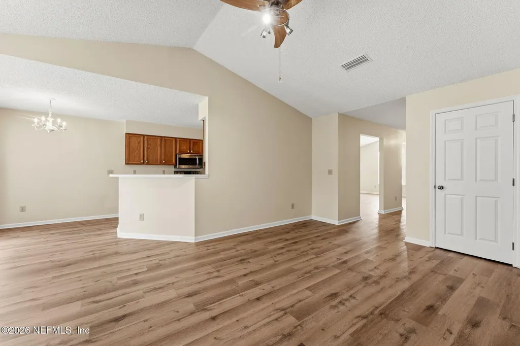 3622 Double Branch Lane Orange Park FL 32073