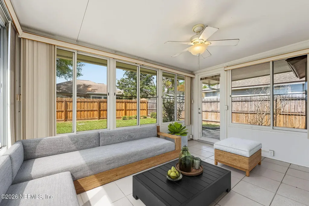 3622 Double Branch Lane Orange Park FL 32073