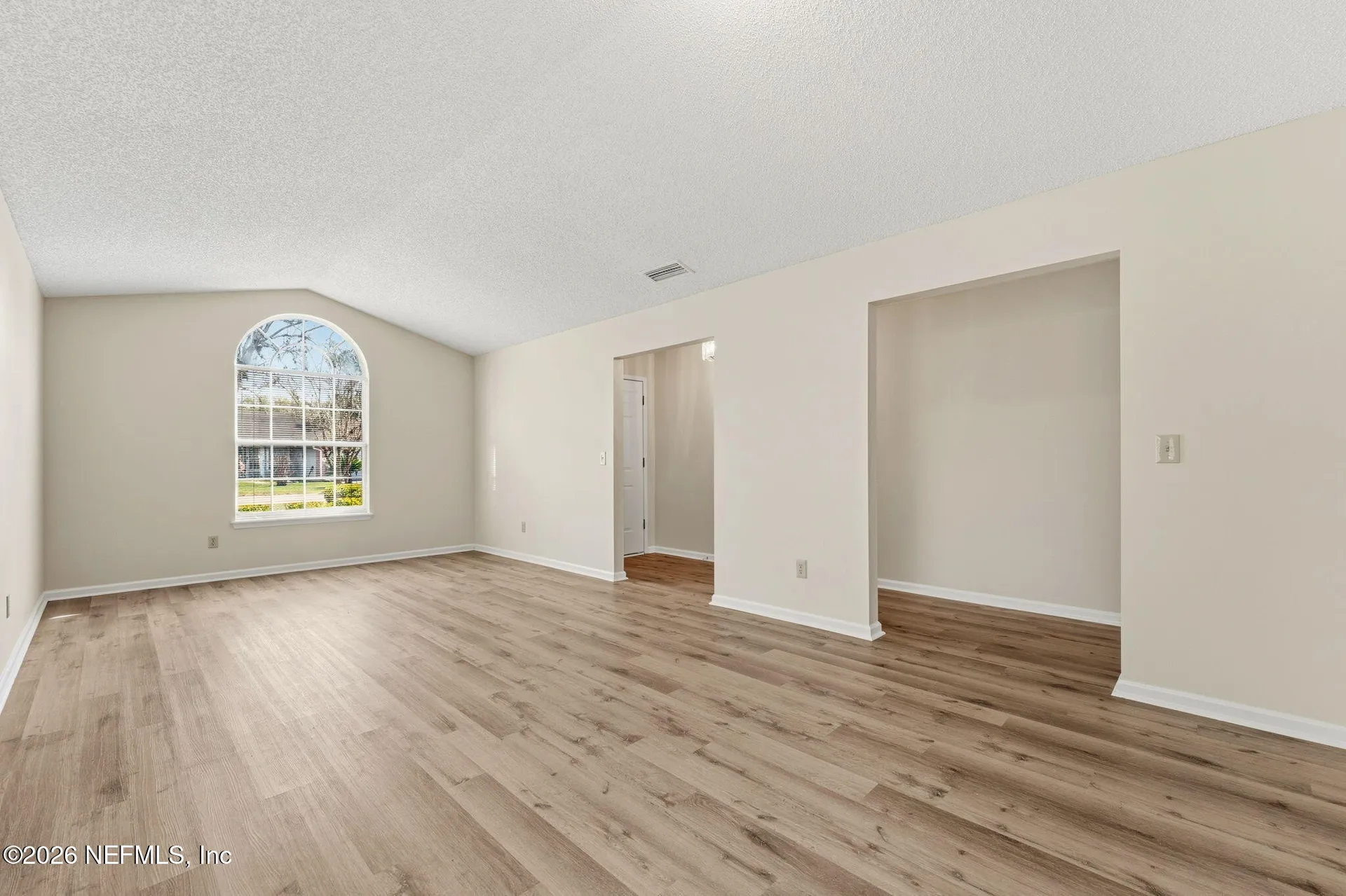 3622 Double Branch Lane Orange Park FL 32073