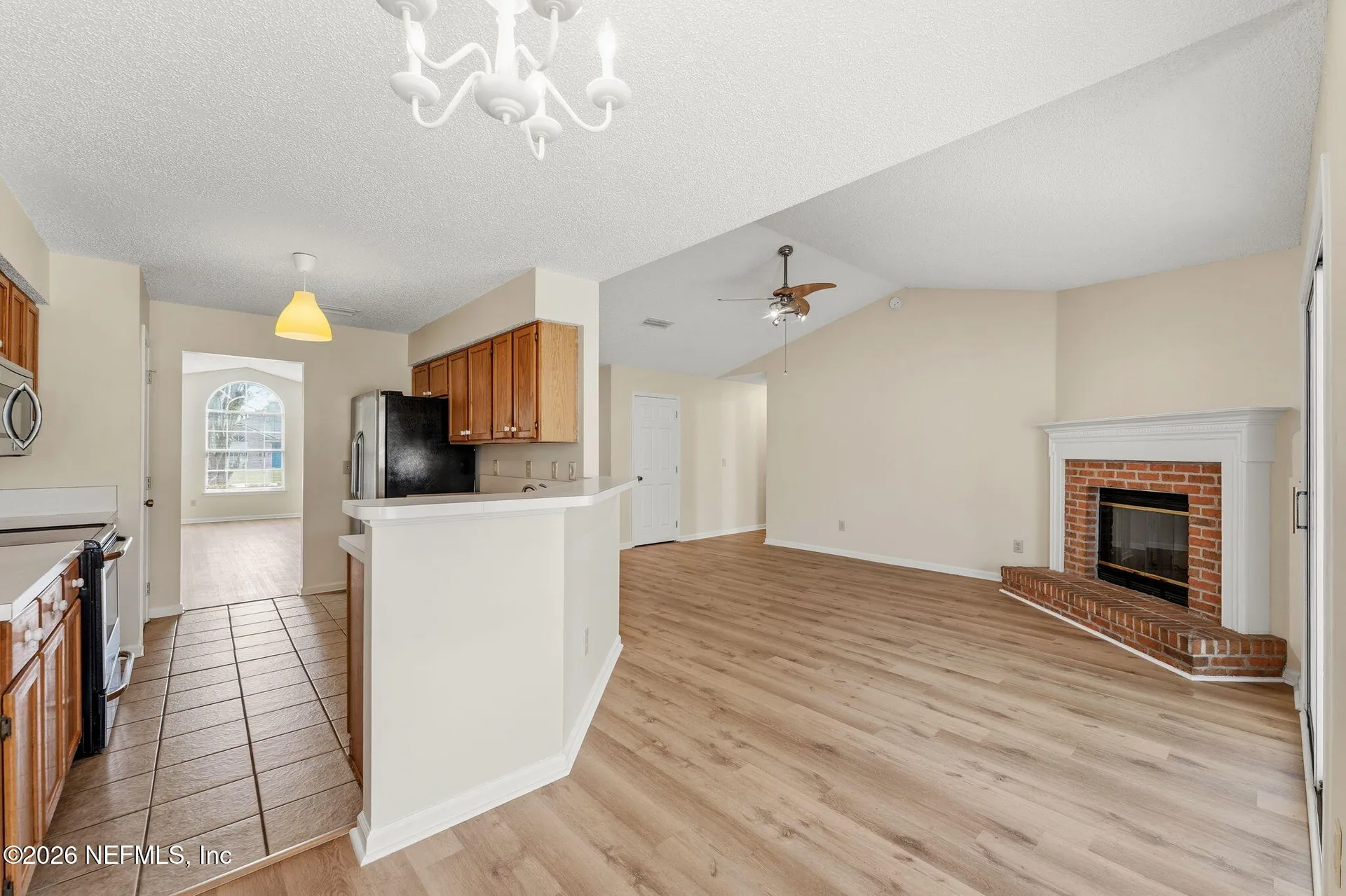 3622 Double Branch Lane Orange Park FL 32073