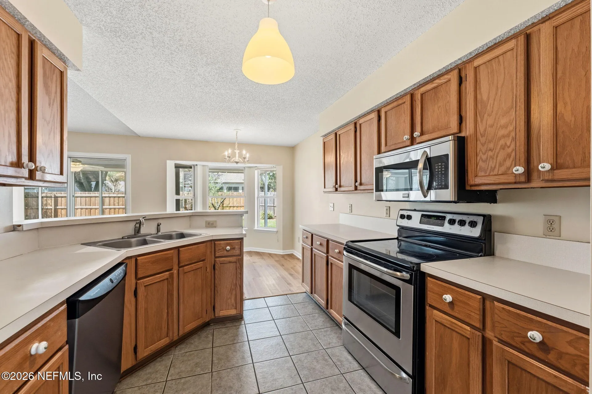 3622 Double Branch Lane Orange Park FL 32073