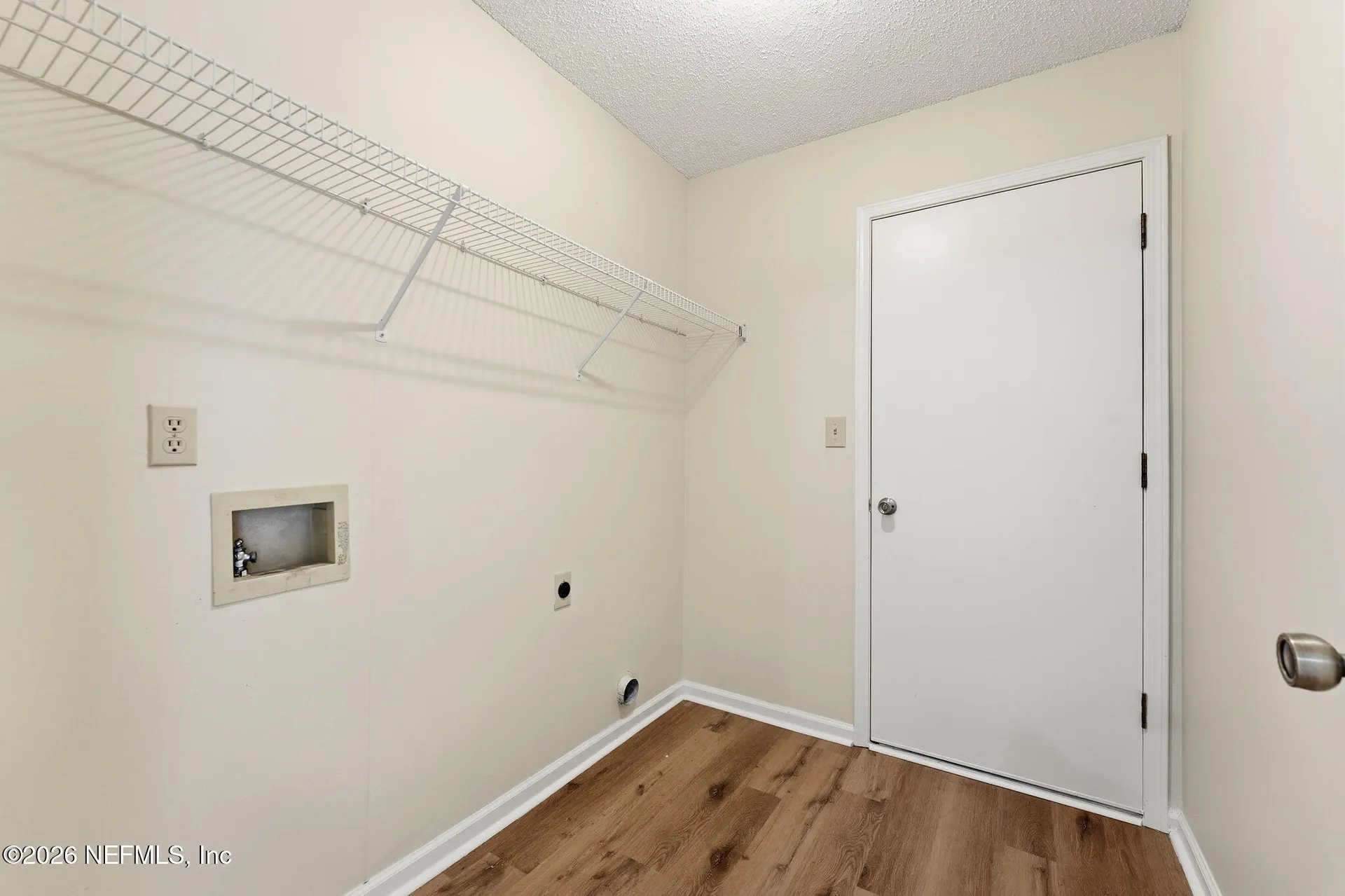3622 Double Branch Lane Orange Park FL 32073