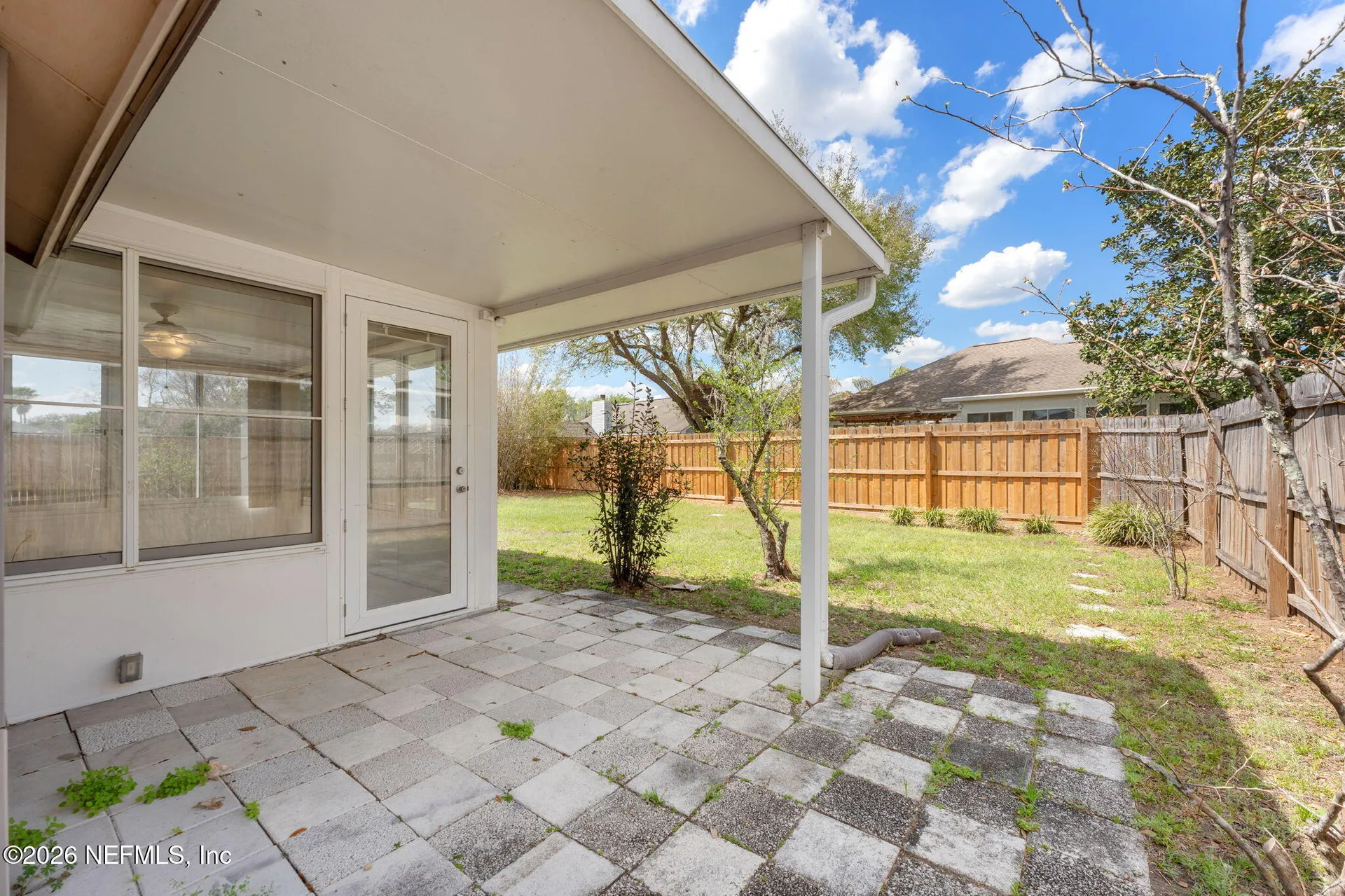 3622 Double Branch Lane Orange Park FL 32073