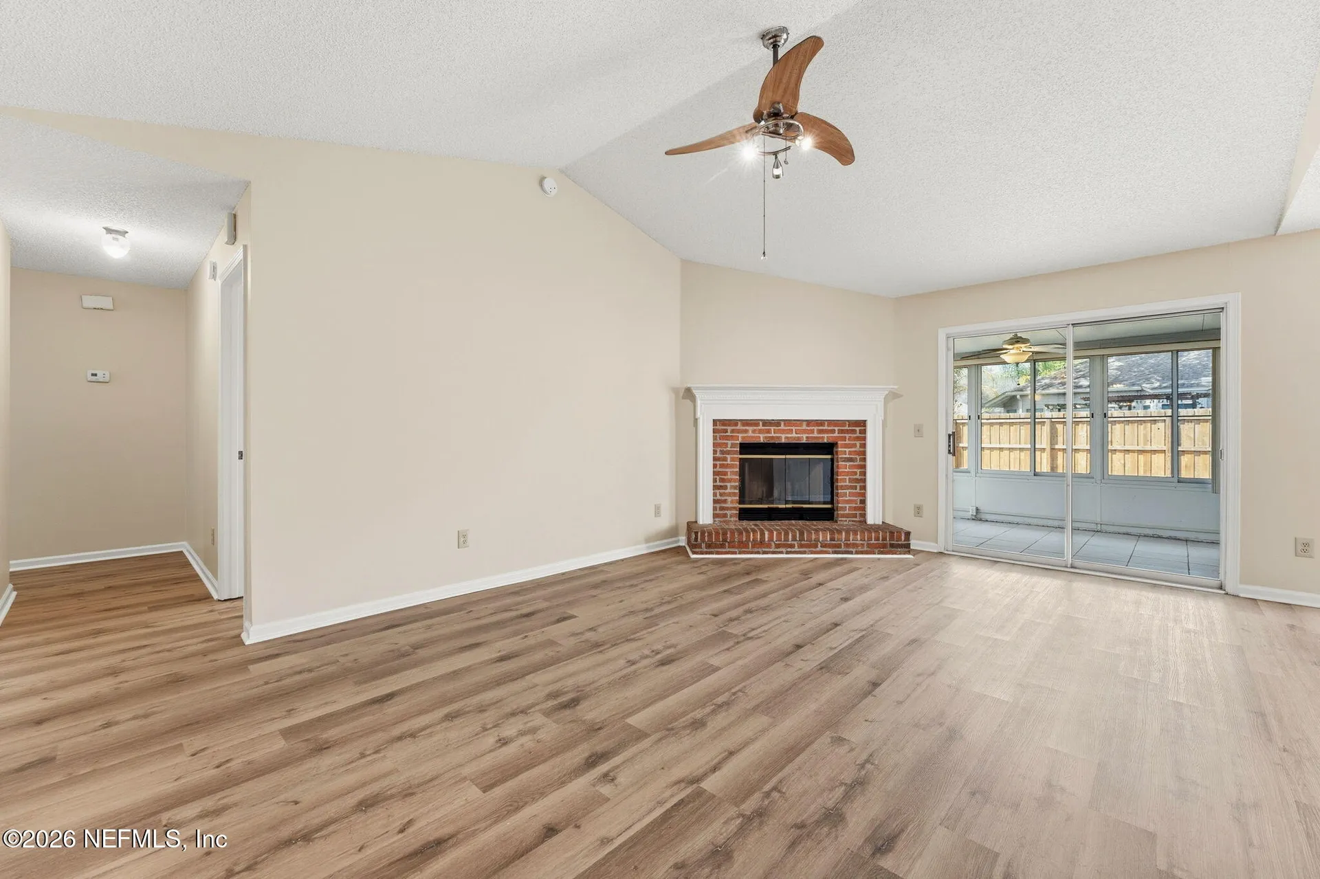3622 Double Branch Lane Orange Park FL 32073