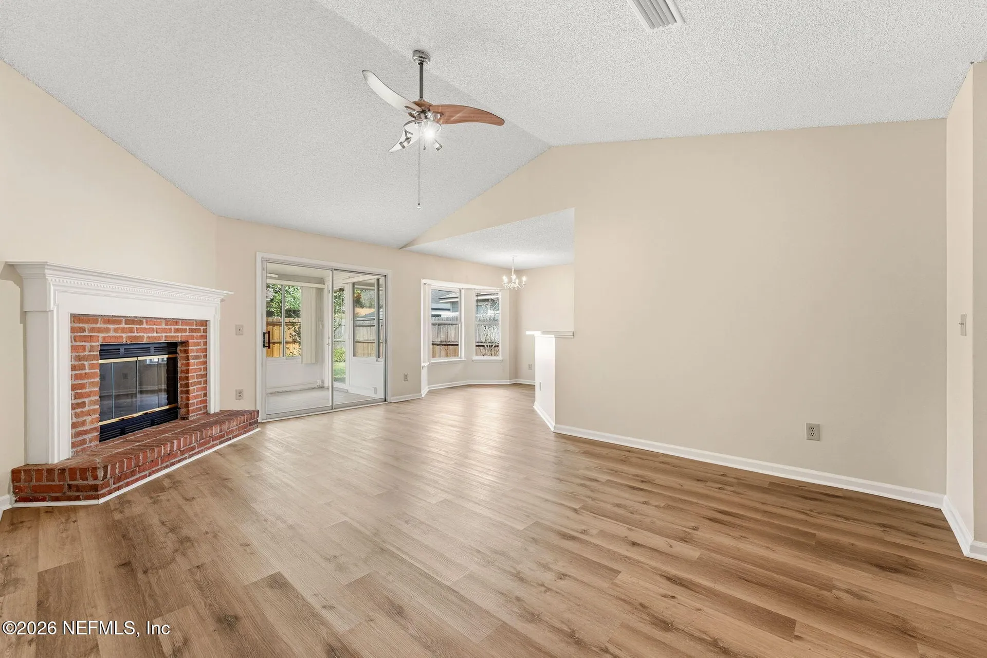 3622 Double Branch Lane Orange Park FL 32073