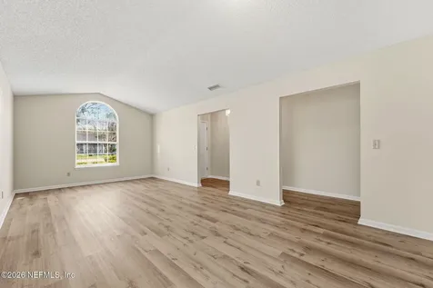 3622 Double Branch Lane Orange Park FL 32073