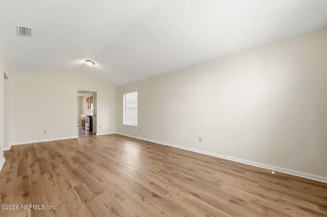 3622 Double Branch Lane Orange Park FL 32073