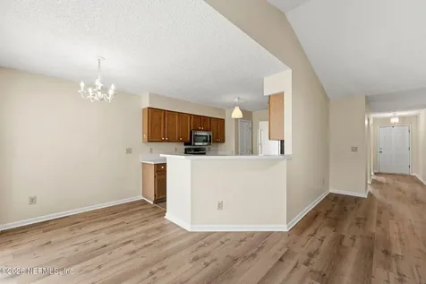 3622 Double Branch Lane Orange Park FL 32073