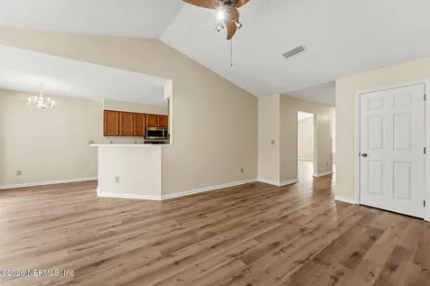 3622 Double Branch Lane Orange Park FL 32073