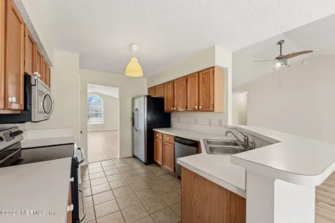 3622 Double Branch Lane Orange Park FL 32073