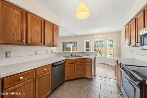3622 Double Branch Lane Orange Park FL 32073