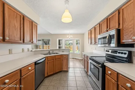 3622 Double Branch Lane Orange Park FL 32073