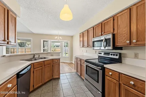 3622 Double Branch Lane Orange Park FL 32073