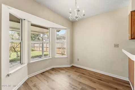 3622 Double Branch Lane Orange Park FL 32073