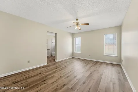 3622 Double Branch Lane Orange Park FL 32073
