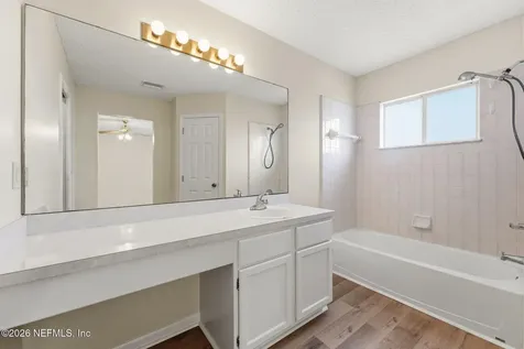 3622 Double Branch Lane Orange Park FL 32073