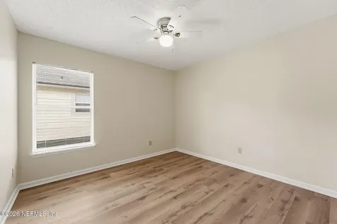 3622 Double Branch Lane Orange Park FL 32073
