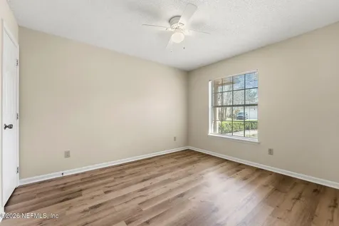 3622 Double Branch Lane Orange Park FL 32073