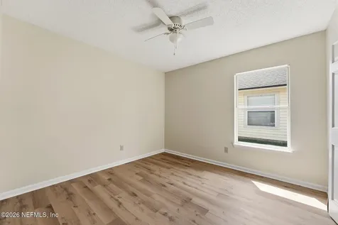 3622 Double Branch Lane Orange Park FL 32073