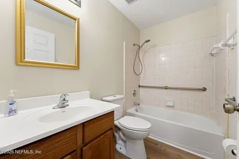3622 Double Branch Lane Orange Park FL 32073