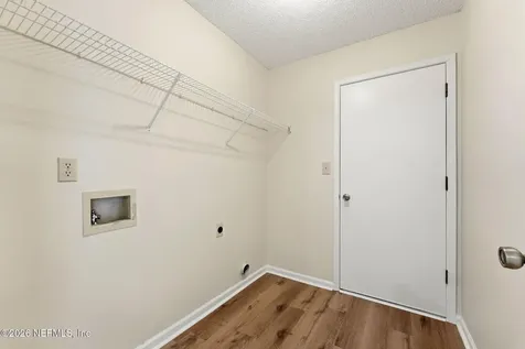 3622 Double Branch Lane Orange Park FL 32073