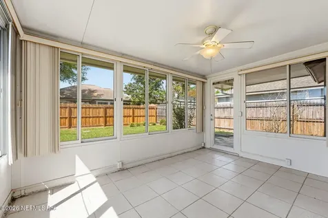 3622 Double Branch Lane Orange Park FL 32073