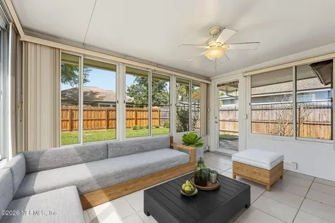3622 Double Branch Lane Orange Park FL 32073