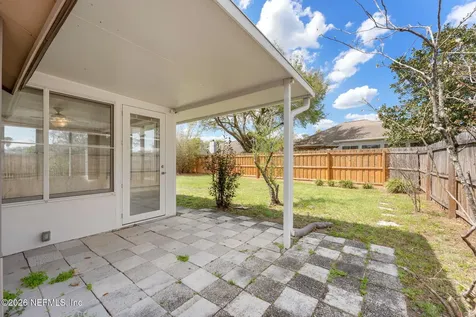 3622 Double Branch Lane Orange Park FL 32073